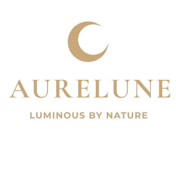 Aurelune